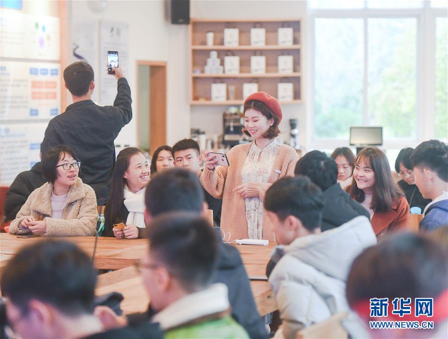 中文字幕无码视频有码不有