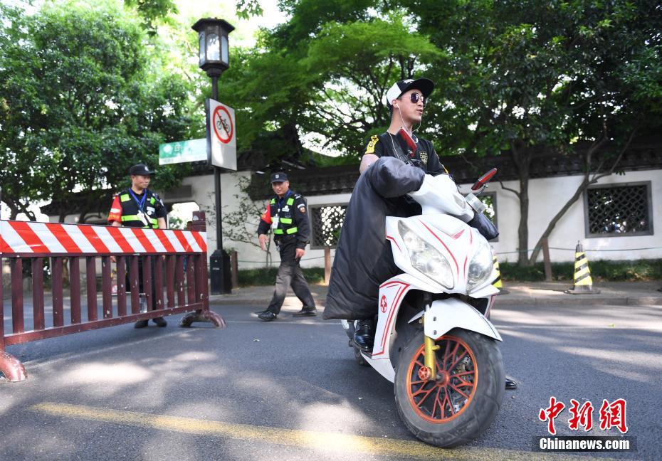 啊 用力 嗯 轻一点李晨