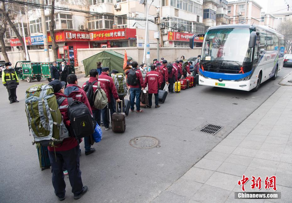 最新 成人 电影