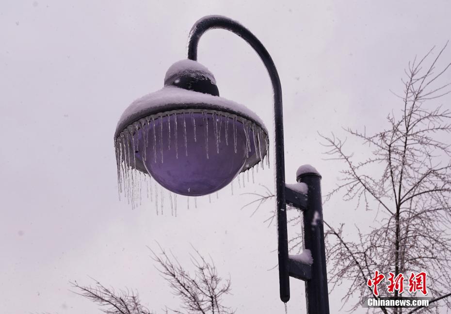 我和大 子做爰高潮狂电影