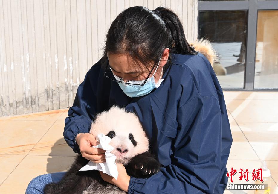 虞书欣扒开内 给男人桶