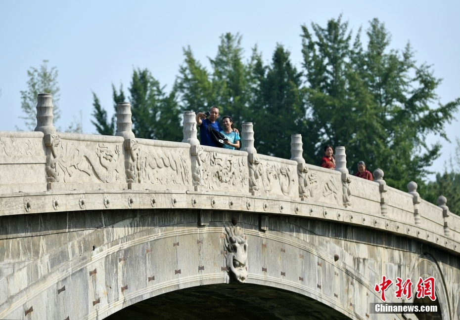 阿邦拉霍：利物浦中場仍缺乏活力，還需要給麥卡找兩位幫手