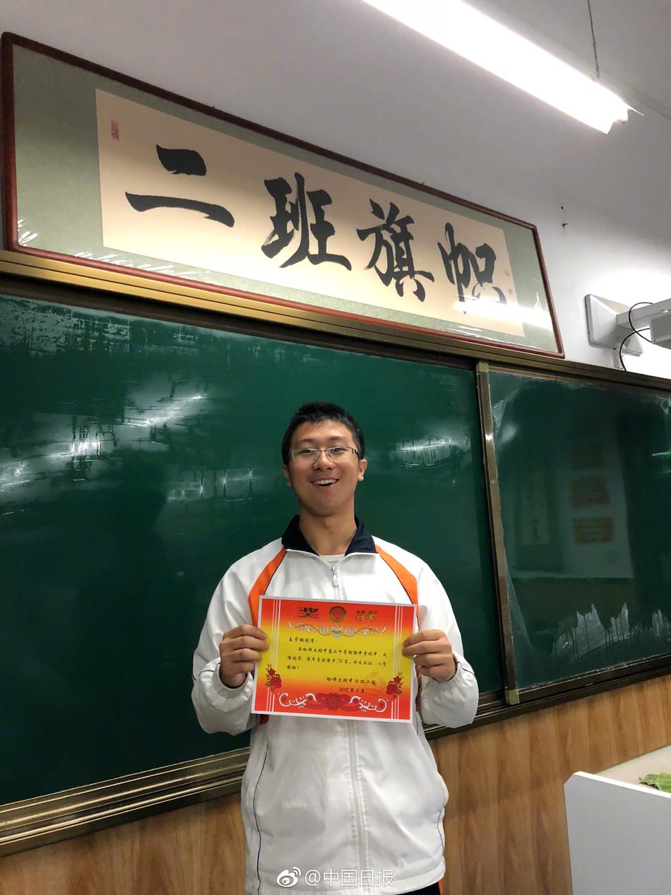 高清无码黄色小网站