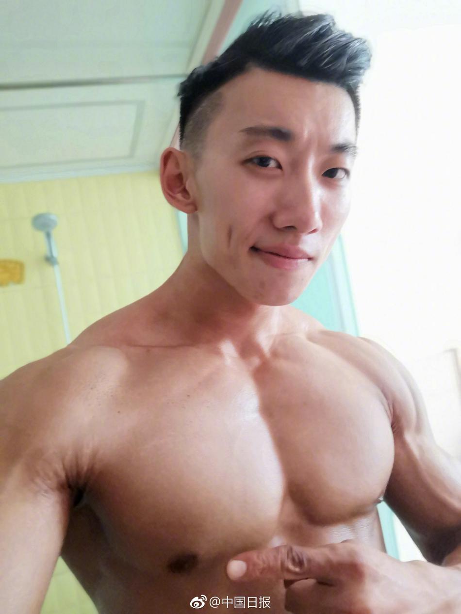 高清黄片