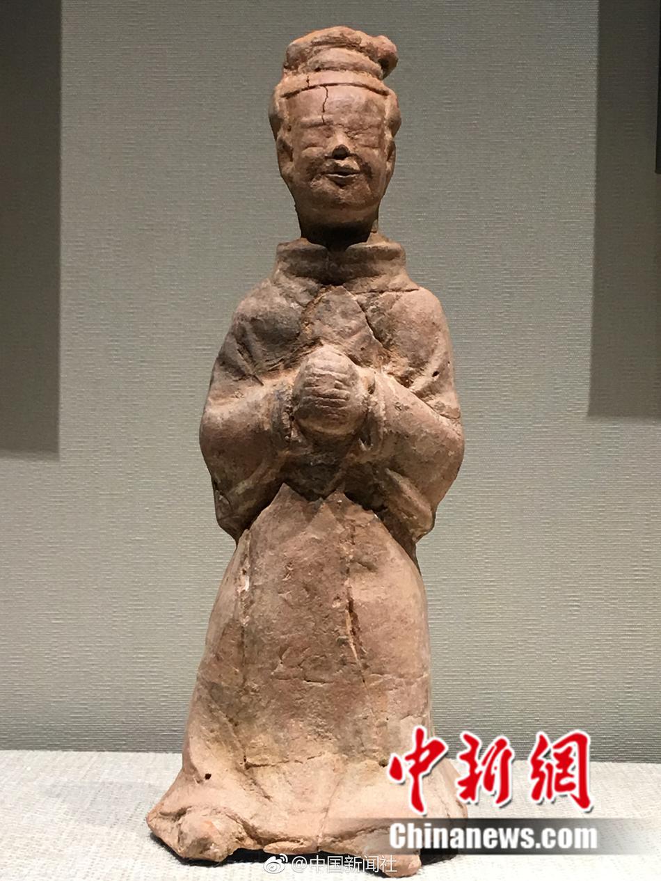 仙踪林小小拗女性BBWWWW国产