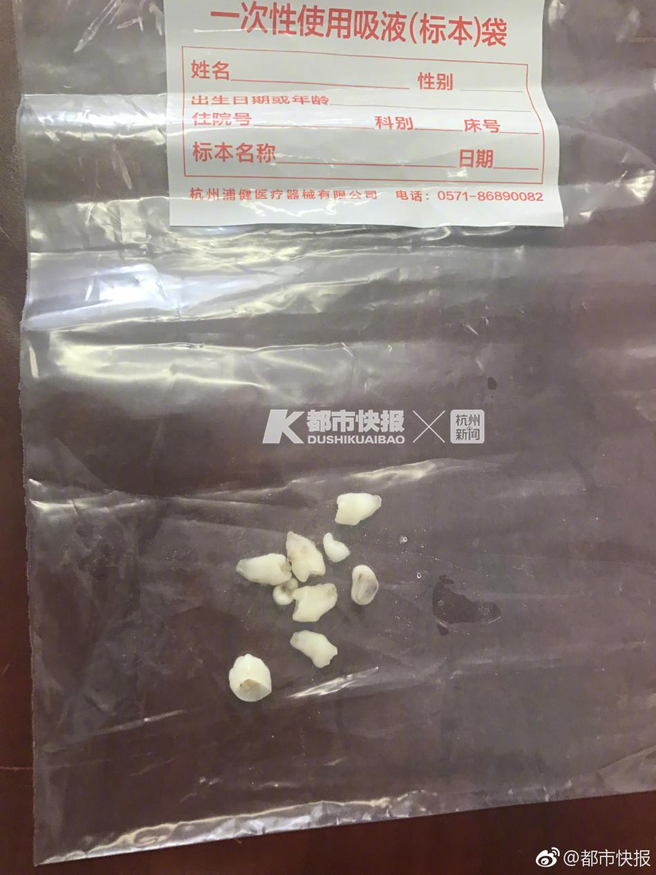 91爱爱·co m