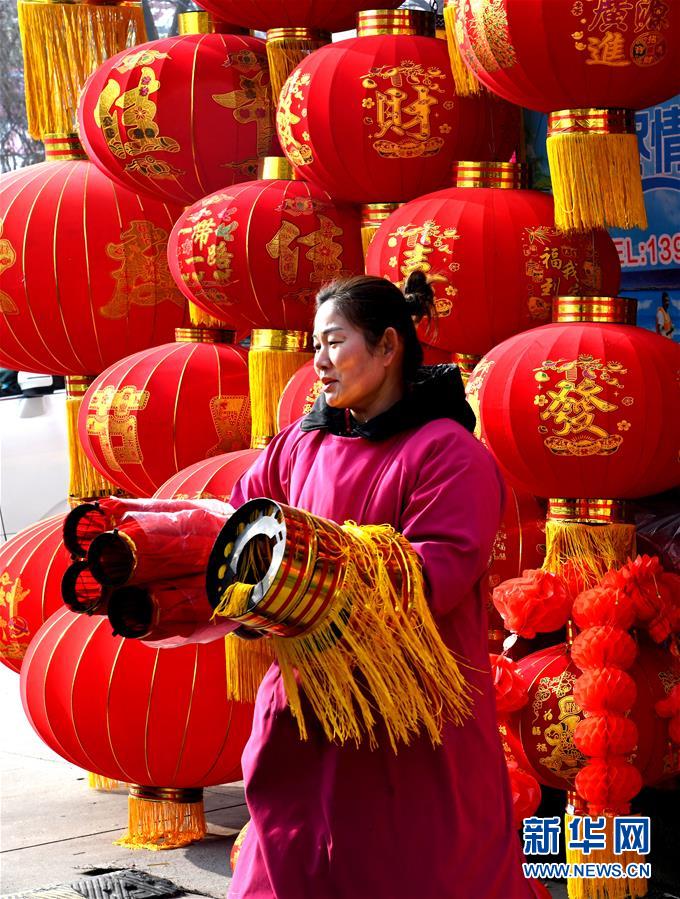 李宗瑞女星