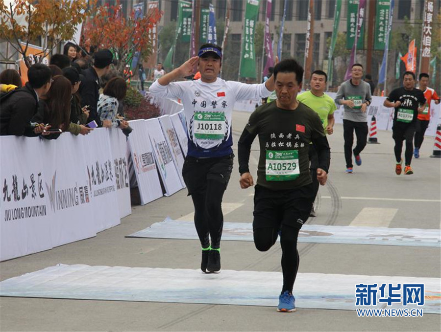 曰韩人妻偷情Ww高清视屏