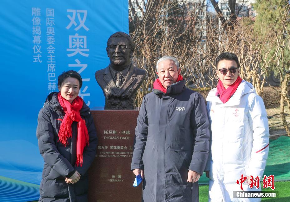 免费 在线 观看 成人 视频 网站