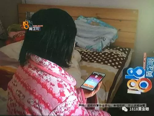 欧美伦理电影在线观看免费