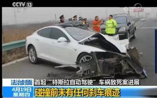 娇小6一10ⅹⅹⅹⅹⅹ小泬