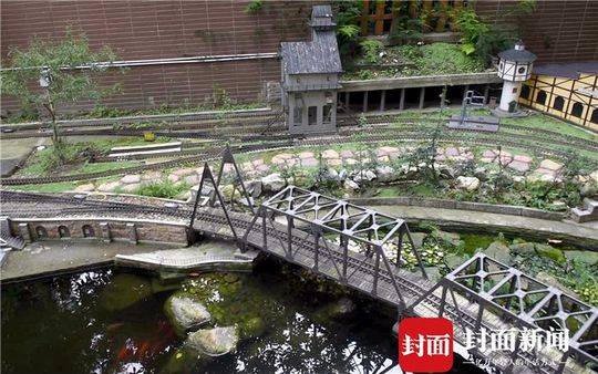 Free性满足Hd国产精品久
