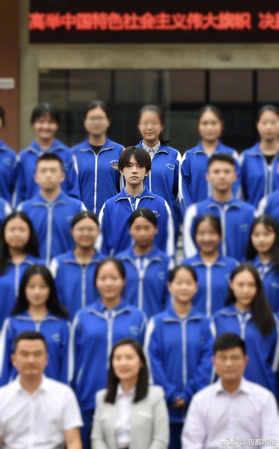 挪威少妇性爱Hd