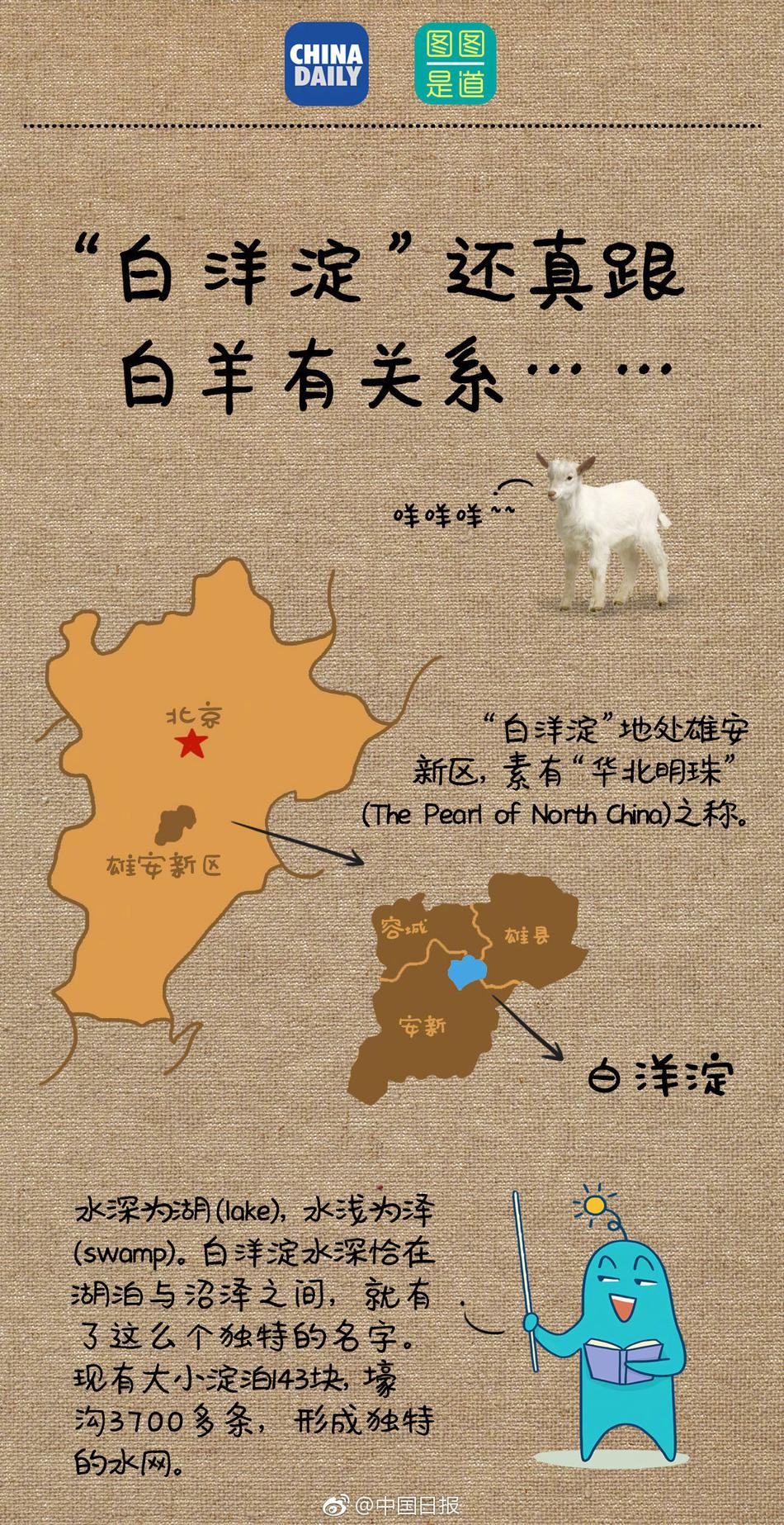 动漫 大胸 动漫看
