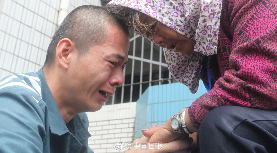 私家护士，在线视频与剧情介绍