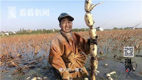 色天堂下