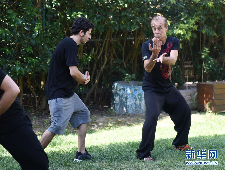 久久黄色一级毛片电影孕妇