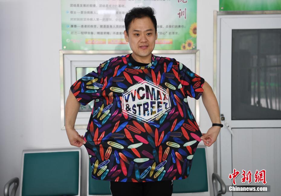 99在线精品视频