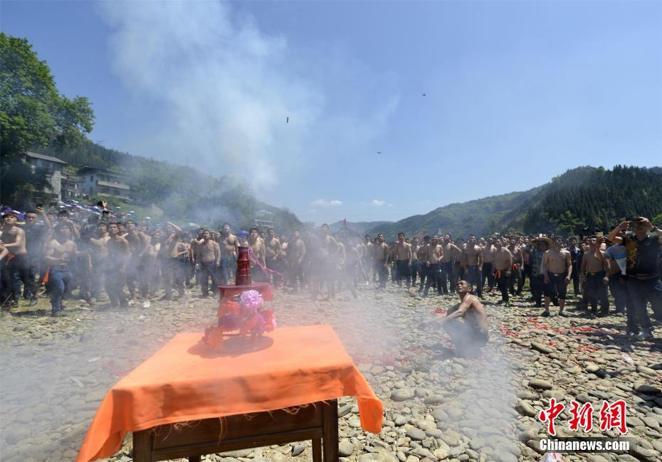 一級毛片性色Hd
