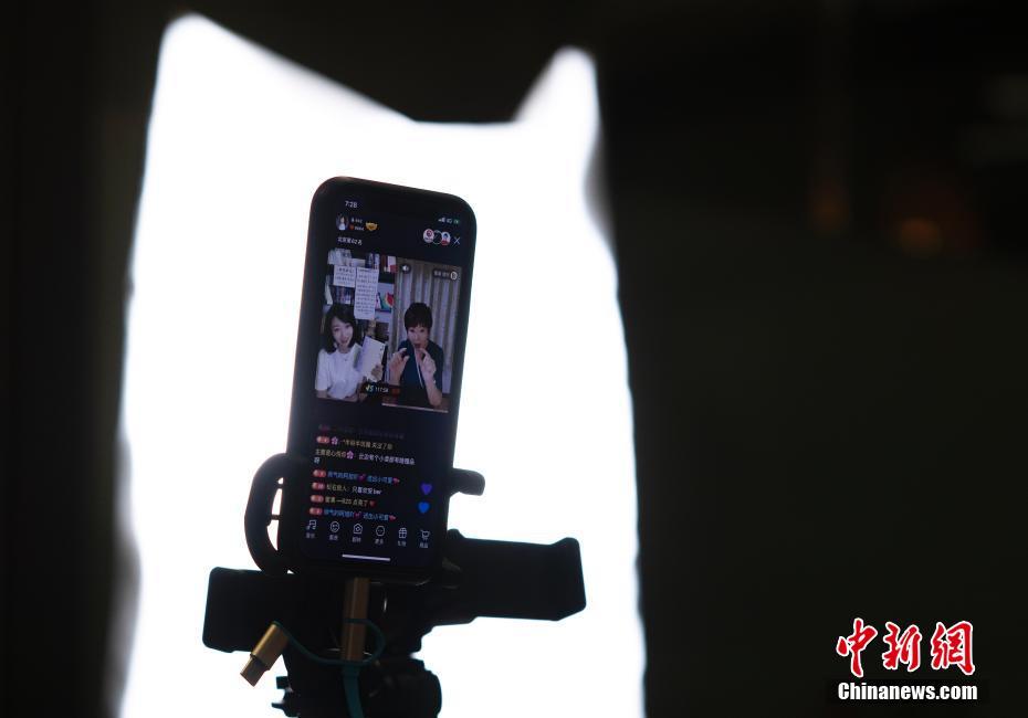 中国肥太婆卖淫