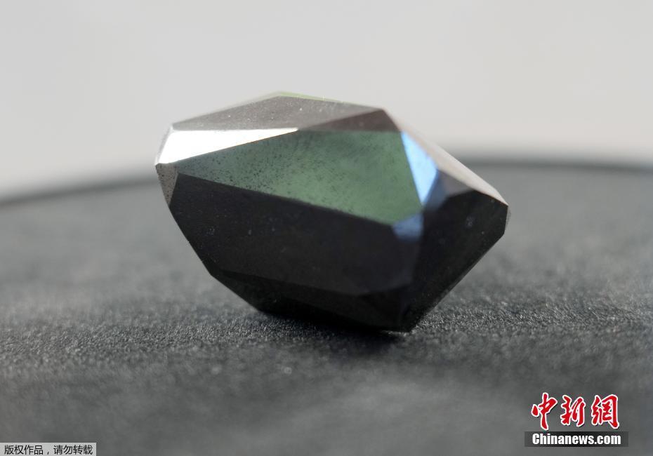 黑人一级黄色电影