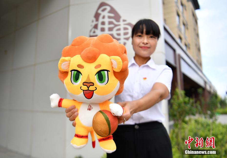 欧美A一黄