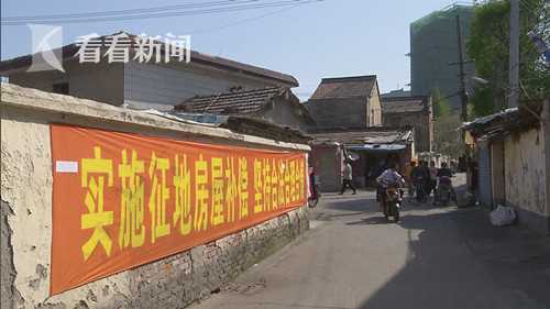 婷婷精品