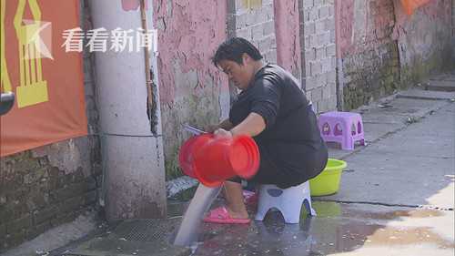 裸体直播