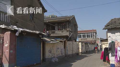 上海原住人口_上海各区人口图