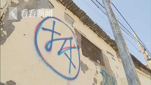 又黄又爽的网站