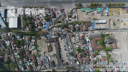 上海市杨浦区人口_上海市杨浦区地图(2)