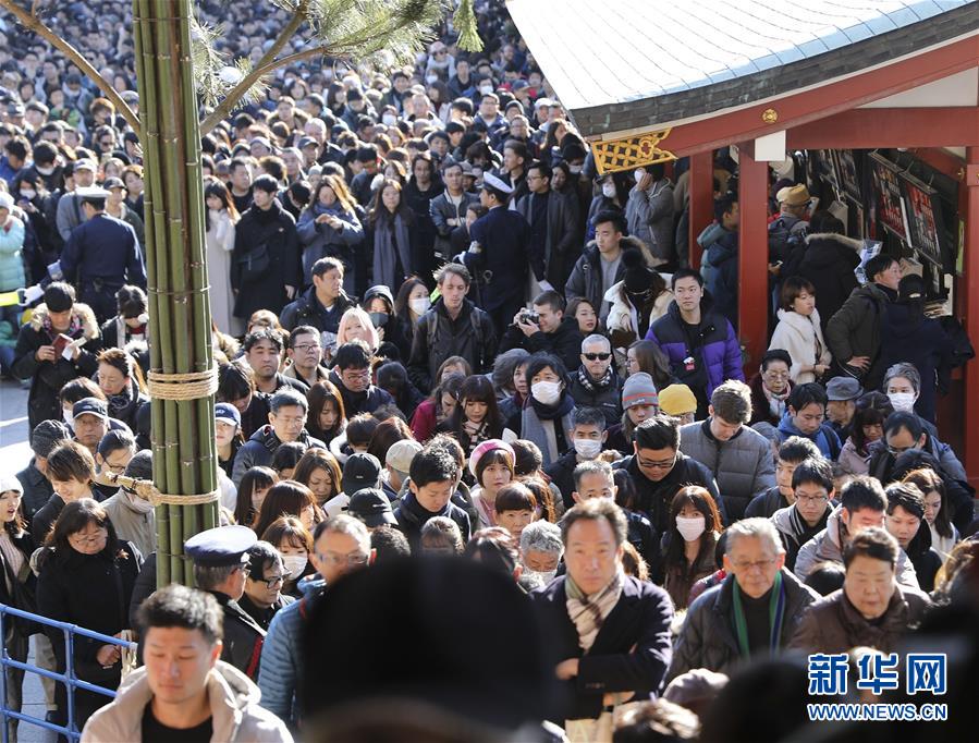 家庭 做爱