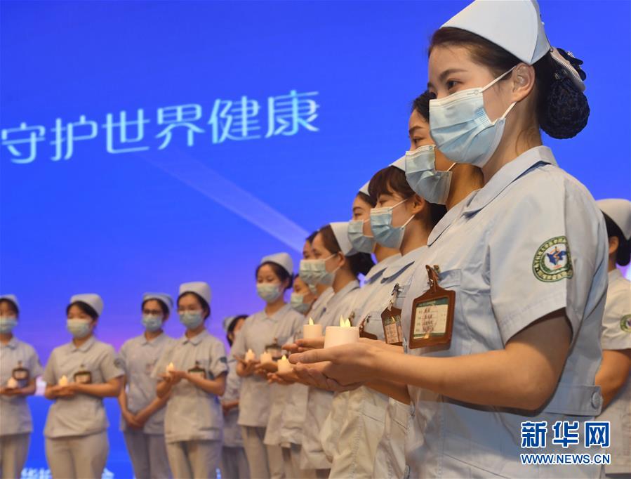 欧美在线三级片