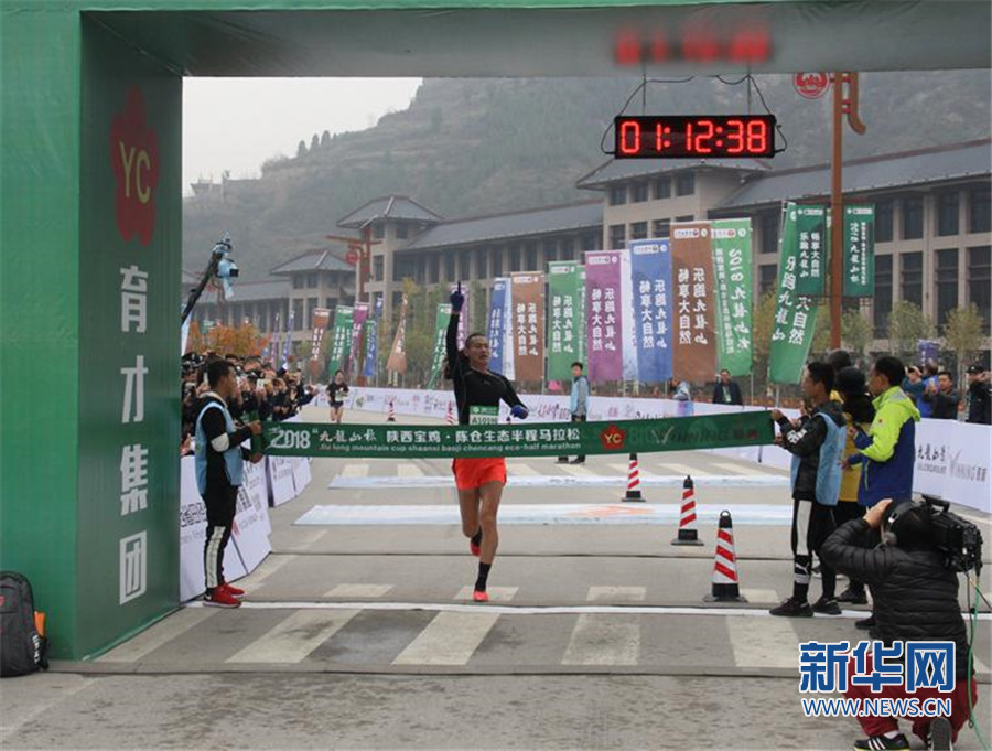 露點走光