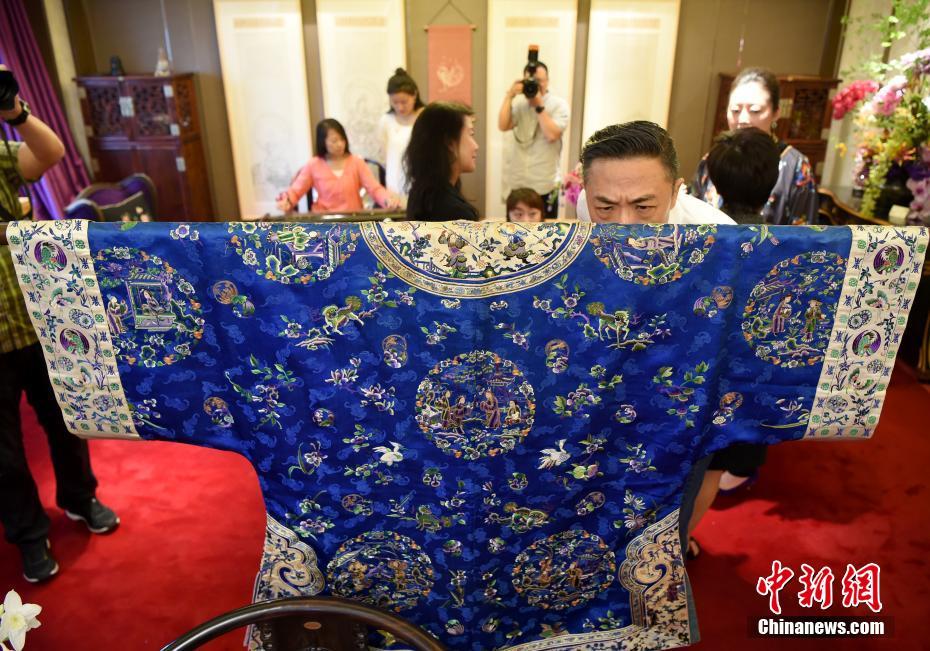 日本老太婆中年妇女黄色片