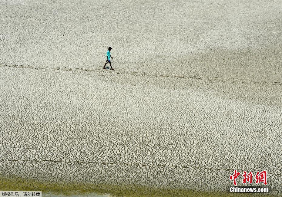 祖孙乱操逼视频