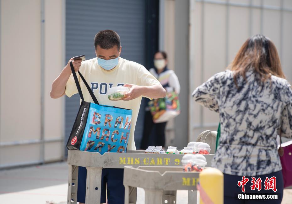 德約：年輕或年老隻取決於我的感受，而不是年齡數字