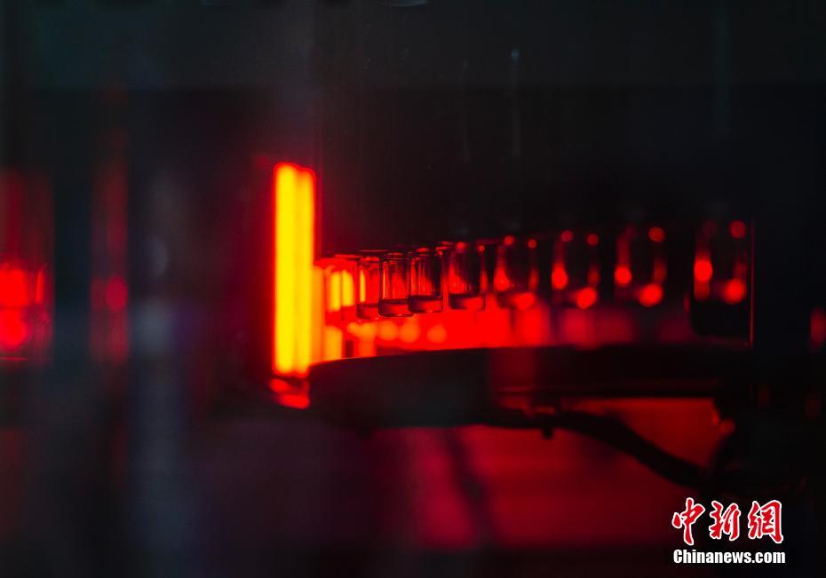 欧美成年人在线视频