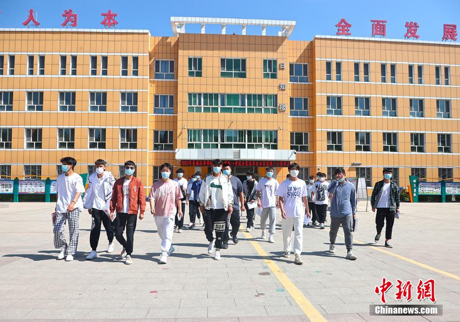 Free 性丰满法国多毛Hd洗澡