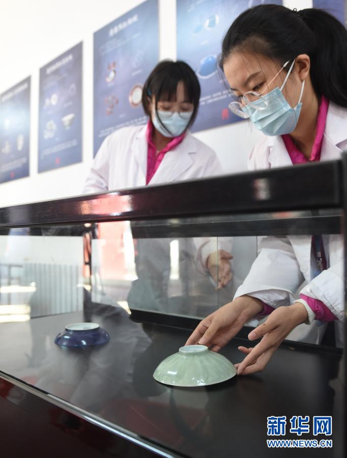 五十路熟女中出