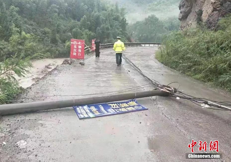 岳妇伦丰满69ⅩXXX毛片