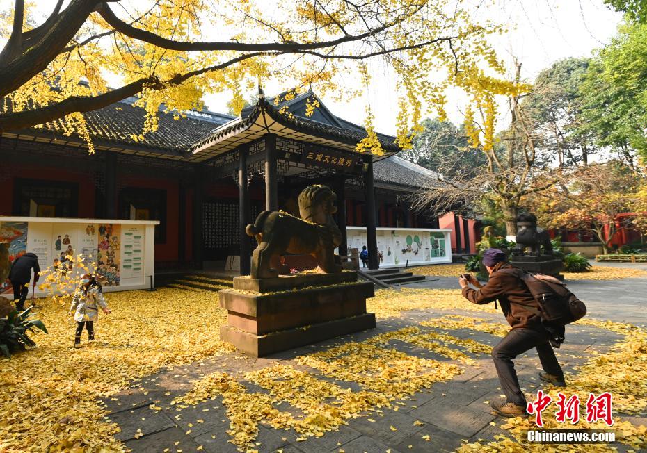 实名认证2024年最新有效身份证游戏