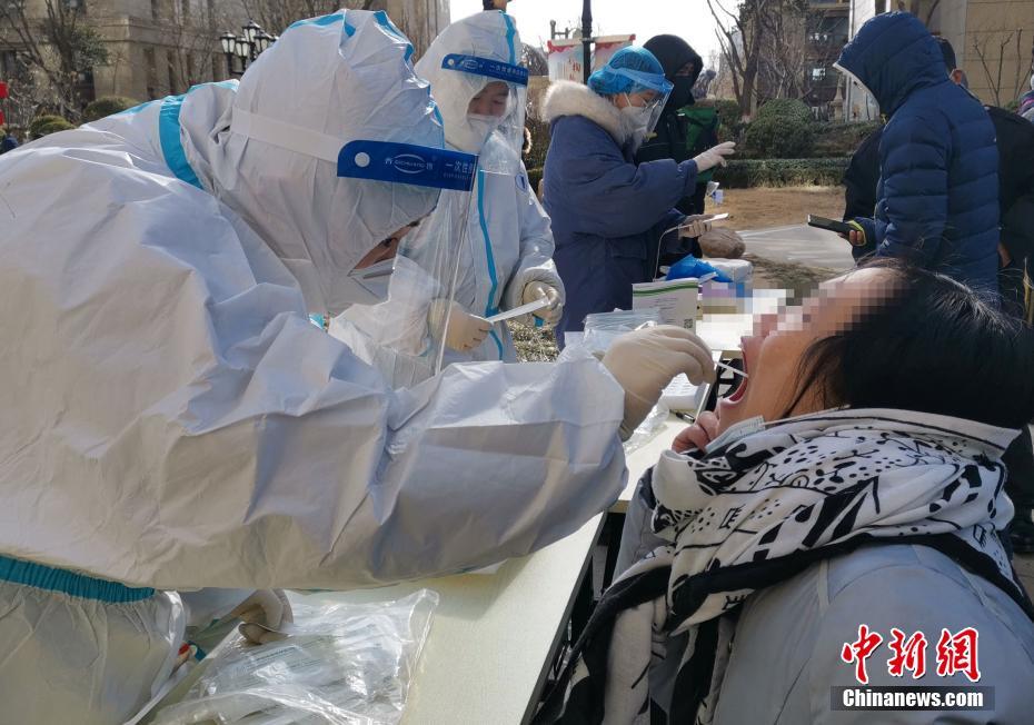 三人成全免费观看电视剧高清一共多少集啊