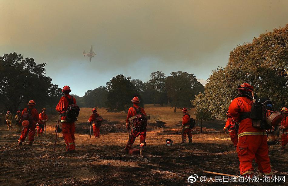 品产品久精国精产拍2023
