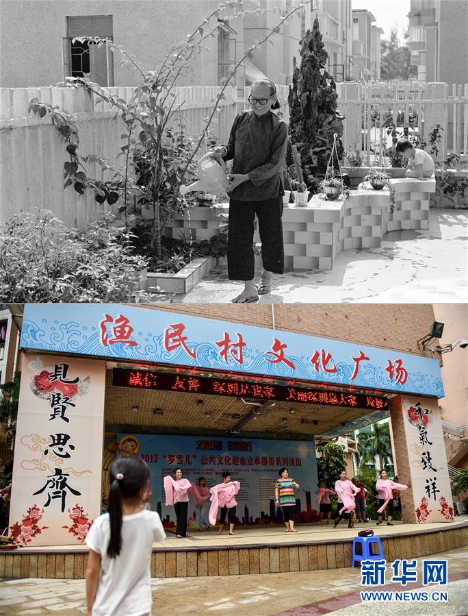 国产学生初高中女91