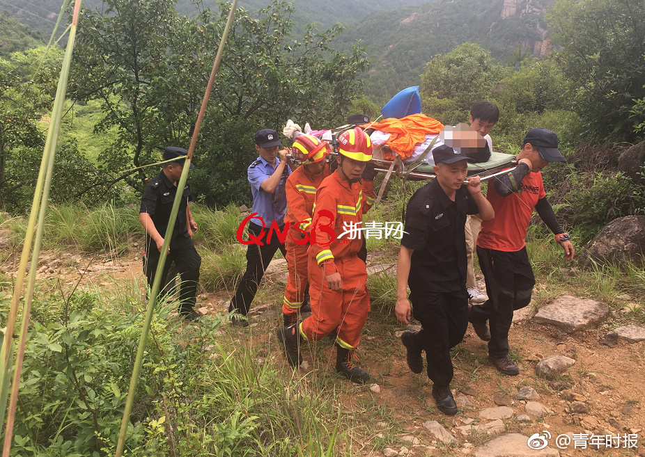 女人脱精光直播app下载合集