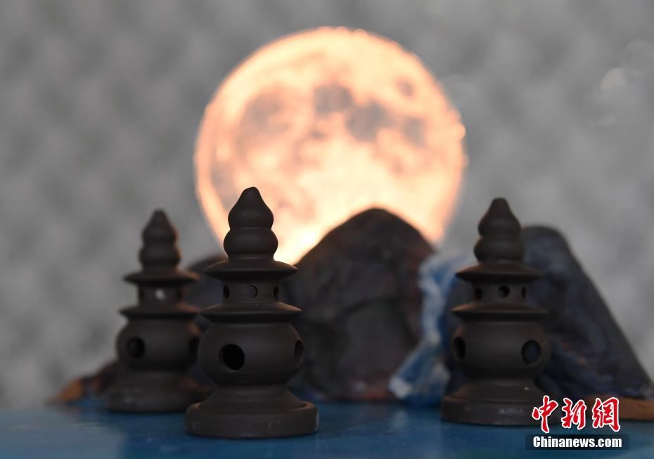 秋霞电影院午夜伦A片欧美