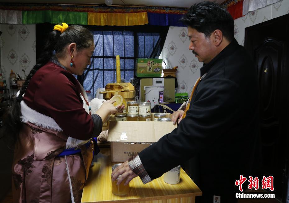 欧美色婷婷激情