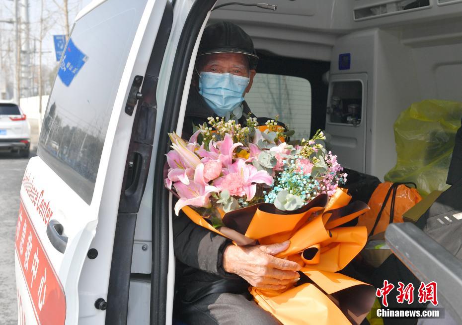 女人与藏獒交酡全过