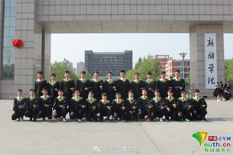 内地 成人 影片